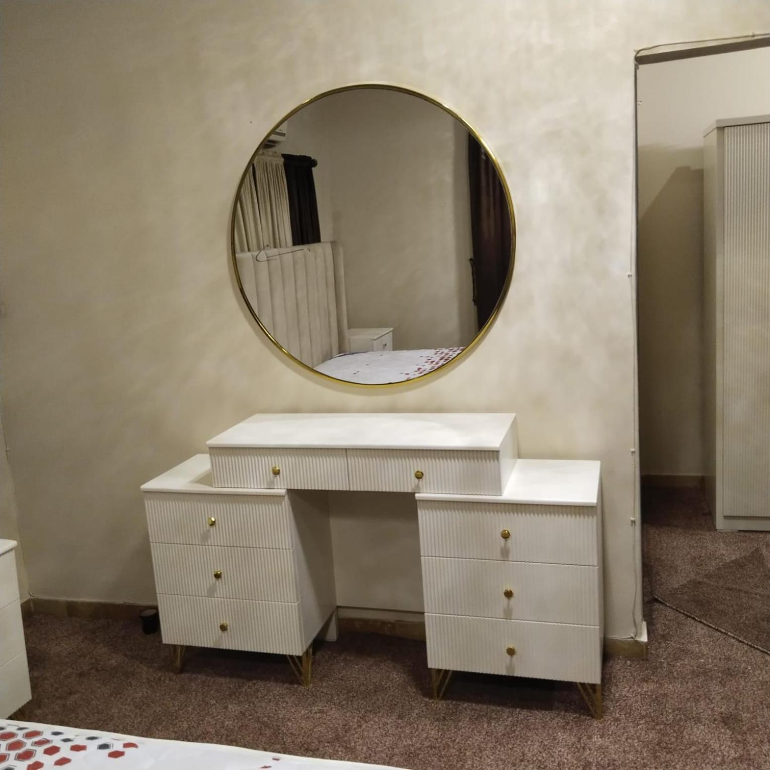Hotel Clifton Inn Карачи Екстериор снимка