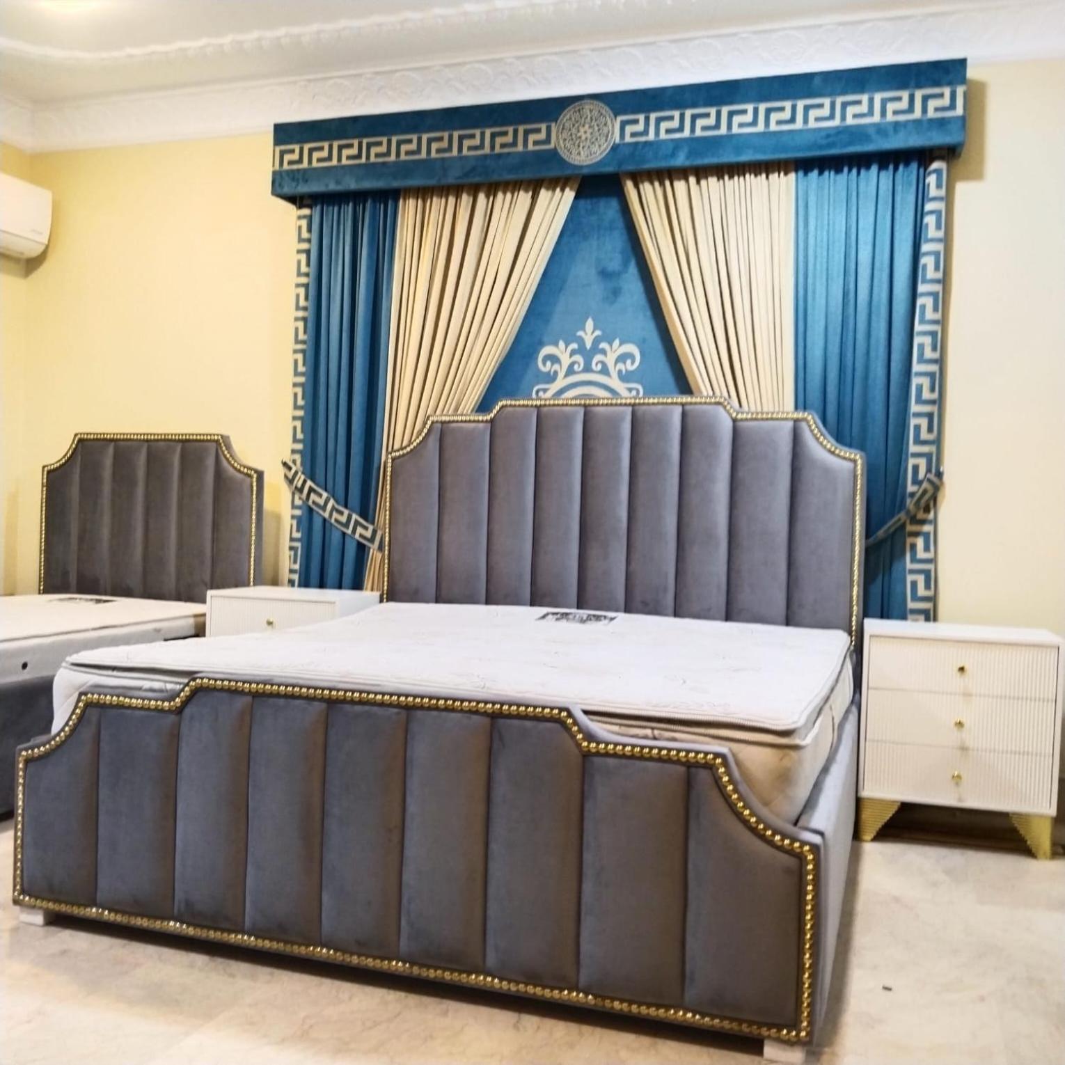 Hotel Clifton Inn Карачи Екстериор снимка